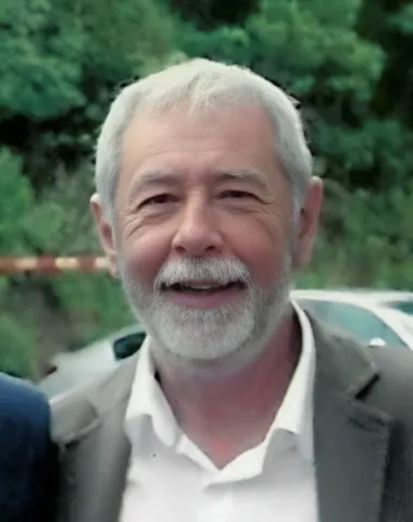 ROBERTO GARCIA DE LA  ROSA