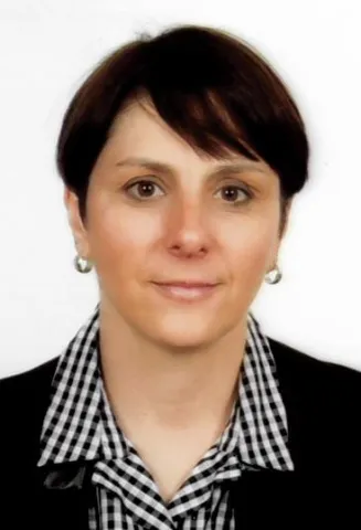 MONICA MARCOS GARCIA
