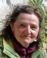 ESTHER URRUTIA ECHEVERRIA
