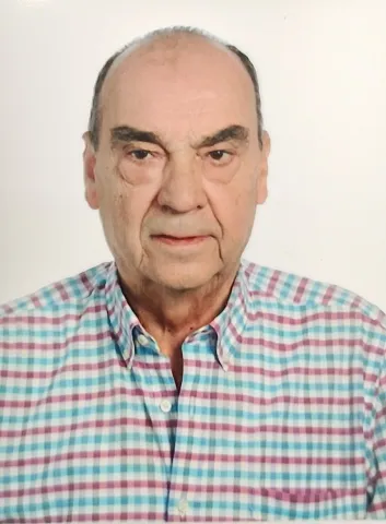 JUAN ANTONIO UGARTECHE MATURANA