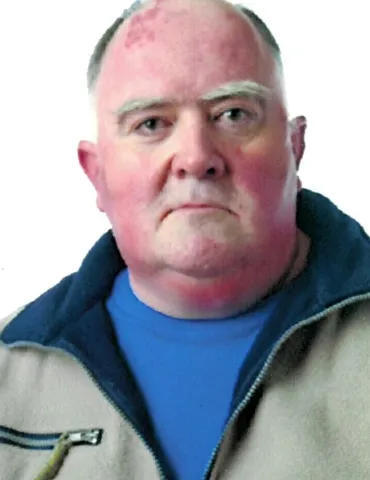 ANTONIO BESTEIRO CAMPINO