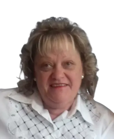 MARIA DEL CARMEN CABRERA RODRIGUEZ