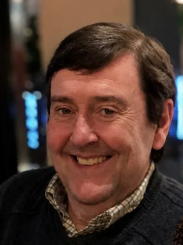 PEDRO ZUBIA ILLARRAMENDI