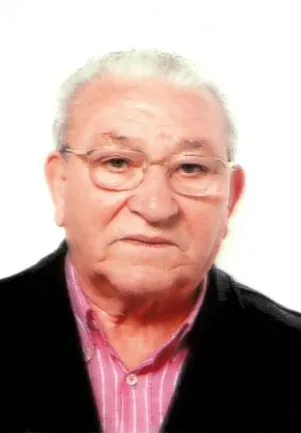 JOSE GARCIA PRADA