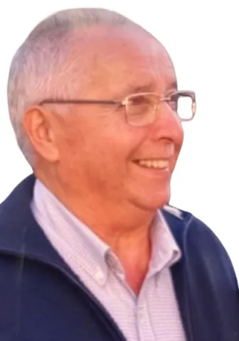 MANUEL BOLAÑOS TORDABLE