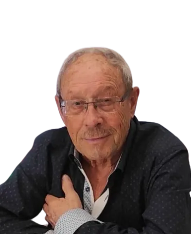 ANGEL CASTRO IGLESIAS