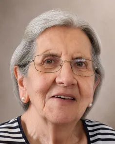 ELENA OLIVAN GOMEZ