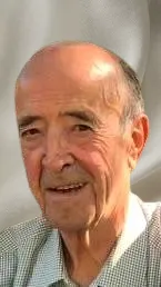 RAMON DEL BARRIO AGUIRREBEÑA