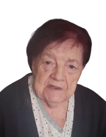 CRISTINA BILLAN PALOMO