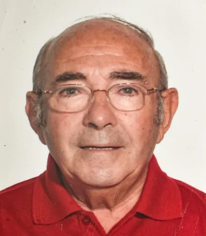 LUIS RODRIGUEZ ALEJOS