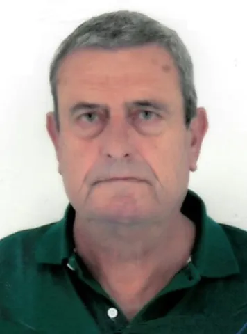 VALENTIN ECHEVERRIA ARIZMENDI