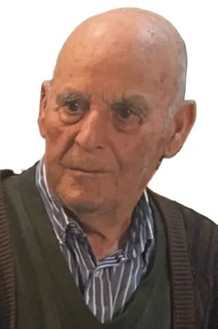 CELEDONIO LÓPEZ RUIPÉREZ
