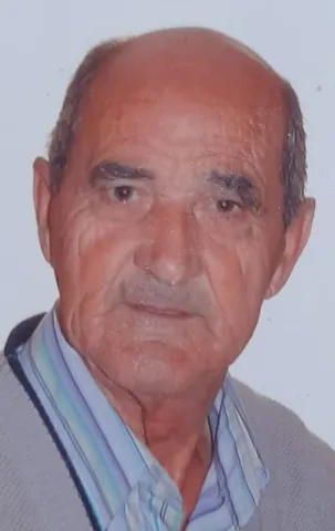 EMILIO RUIZ GUEVARA