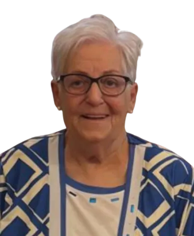 MARIA BEGOÑA DOMINGUEZ LOPEZ