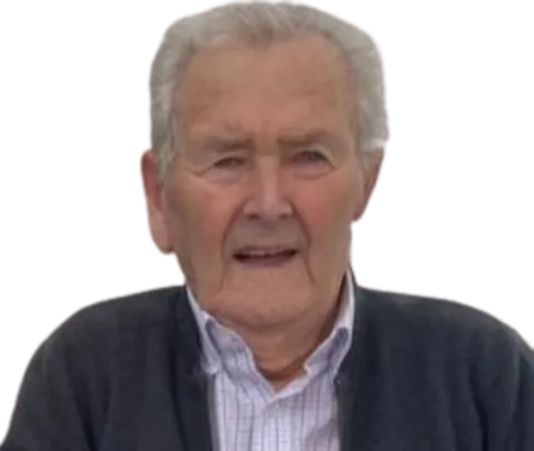 FRANCISCO VÁZQUEZ SUÁREZ