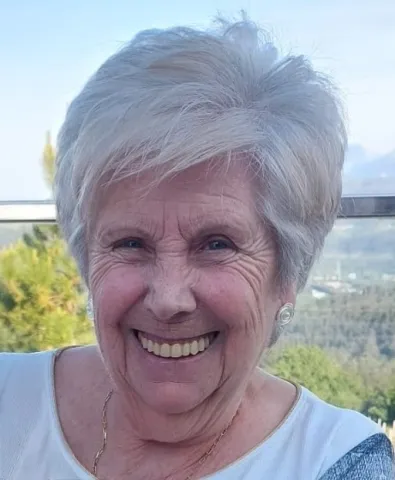 MAITE MADARIAGA VIDAURRAZAGA