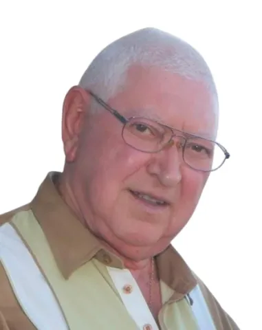FRANCISCO FERNANDEZ MARTIN