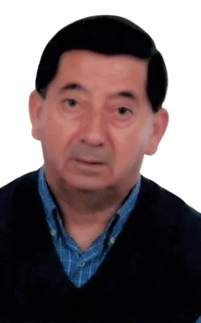CASIMIRO FERNANDEZ IBAÑEZ