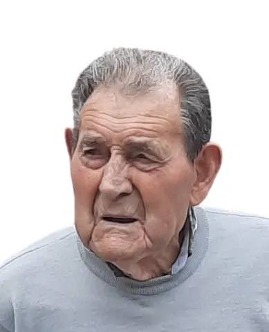 JUSTO RODRIGUEZ CALLEJA