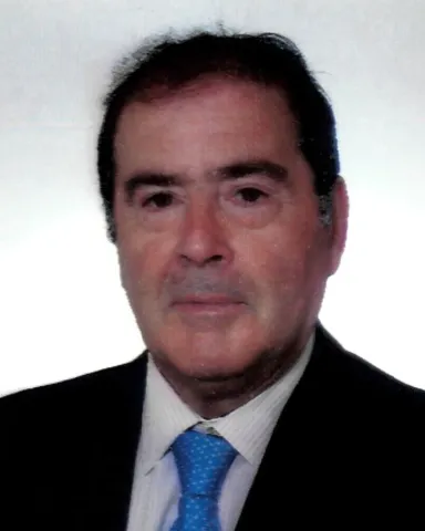 JUAN CARLOS LOPEZ MARAÑON