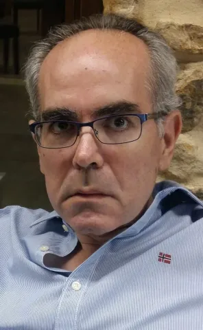 ALFREDO LOPEZ SOLANO