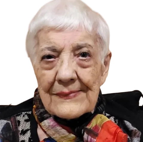EVA CONEJO HERNANDO