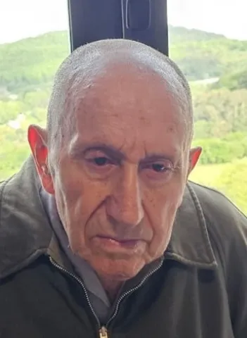 VENANCIO ALVAREZ OCAMPO