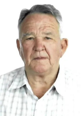 MANUEL URIARTE LLONA