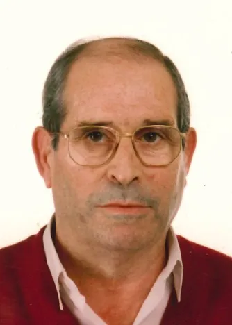 LUIS LANDA ALTUNA
