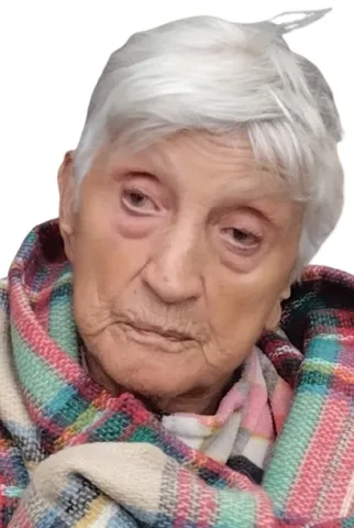 ROSA PEREZ REVILLO