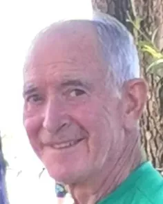 JOAQUIN VICENTE MARTIN