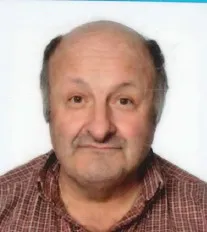 JUAN CARLOS ECHENIQUE ALDAZ