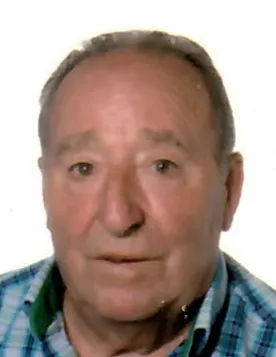 GAUDIOSO ORTEGA DE CASTRO