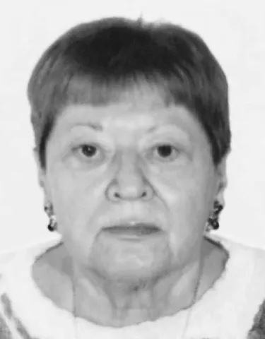 MARIA PILAR APAOLAZA ARRONDO