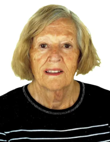 DOLORES BERNABE GARCIA