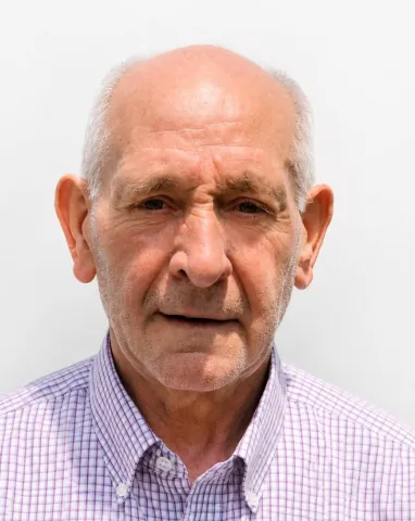 JOSE MONTENEGRO LOPEZ