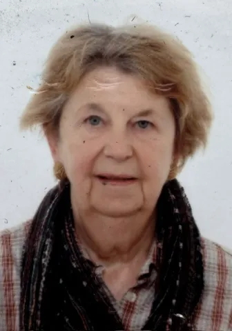 ELENA BIDAURRETA ORTEGA