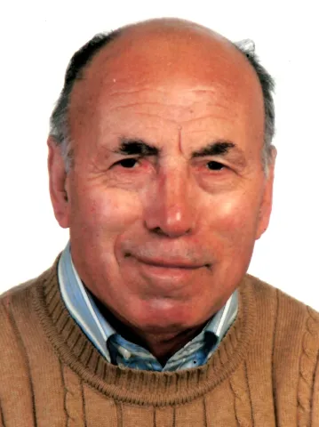 JUAN LUCIO PEREZ