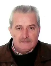JOSE ANTONIO MARTIN MIGUEL
