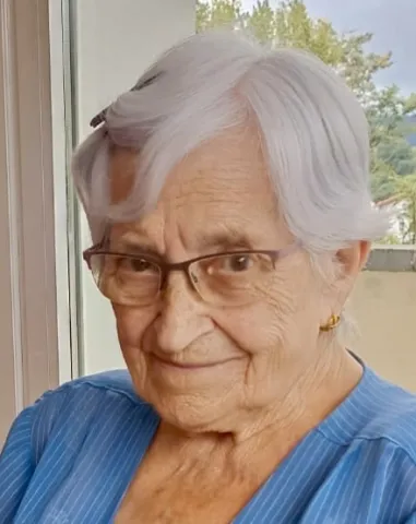 FELISA ARTOLA LIZARRIBAR