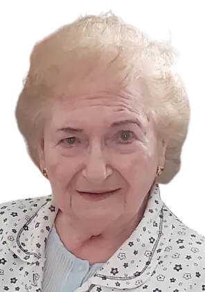 MILAGROS CALVO VERANO