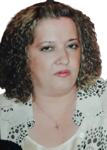 MARIA SERRANO MEDINA