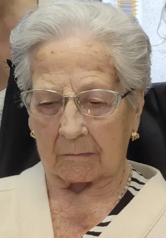 PILAR ROSELL MARRODAN