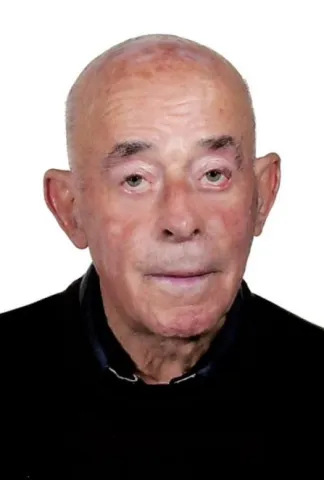 RAIMUNDO GUTIERREZ CANALES