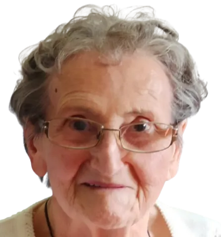 MARIA PUY AYUCAR ZUDAIRE