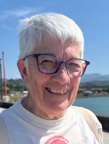 IÑAXI OLARIAGA MENDIGUREN