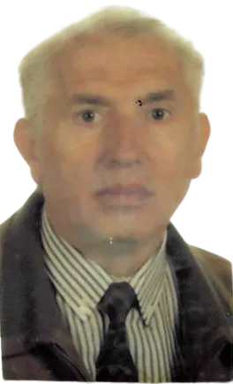 MANUEL BENIMELI AURIA