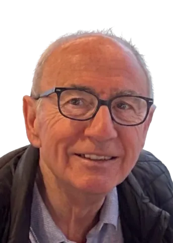ANGEL RODRIGUEZ SERRANO