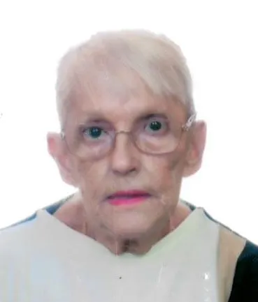 IDELINA DA SILVA CORRAL