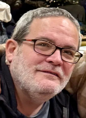 ENEKO DE ZÚÑIGA ECHEVARRÍA